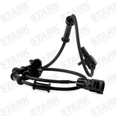 ABS Sensor Stark SKWSS-0350812 SKWSS-0350812 - foto 3