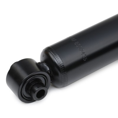 Stoßdämpfer RIDEX 854S0926 854S0926 - foto 6
