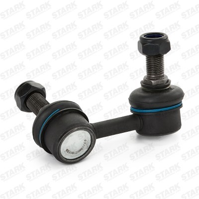 Stabilisator Stange Stark SKST-0230189 SKST-0230189 - foto 5