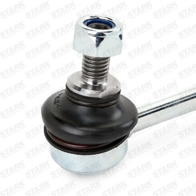Stabilisator Stange Stark SKST-0230114 SKST-0230114 - foto 6