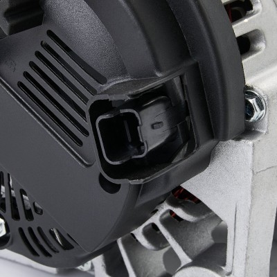 Generator RIDEX 4G0293 4G0293 - foto 6