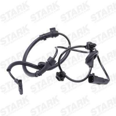 ABS Sensor Stark SKWSS-0351125 SKWSS-0351125 - foto 3