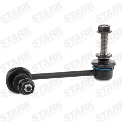 Stabilisator Stange Stark SKST-0230446 SKST-0230446 - foto 3