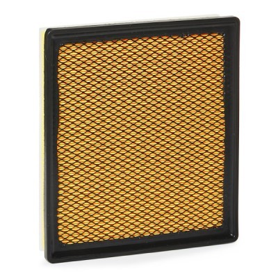 Luftfilter RIDEX 8A0261P 8A0261P - foto 3