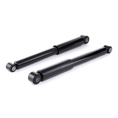 Stoßdämpfer RIDEX 854S1815 854S1815 - foto 3