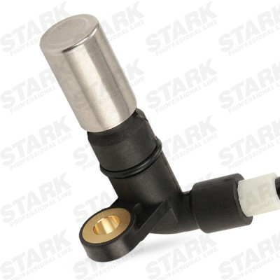 ABS Sensor Stark SKWSS-0350382 SKWSS-0350382 - foto 4