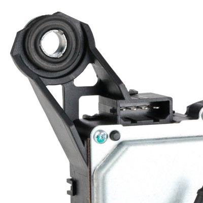 Wischermotor RIDEX 295W0097 295W0097 - foto 5