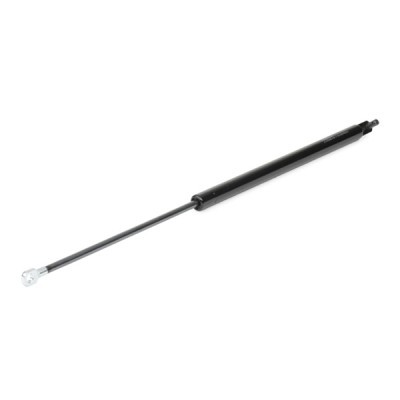 Gasfeder, Koffer-/Laderaum RIDEX 219G0201 219G0201 - foto 3