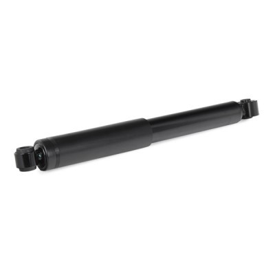 Stoßdämpfer RIDEX 854S2104 854S2104 - foto 5
