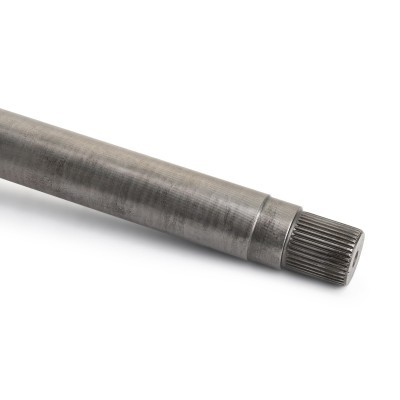 Antriebswelle RIDEX 13D1019 13D1019 - foto 6