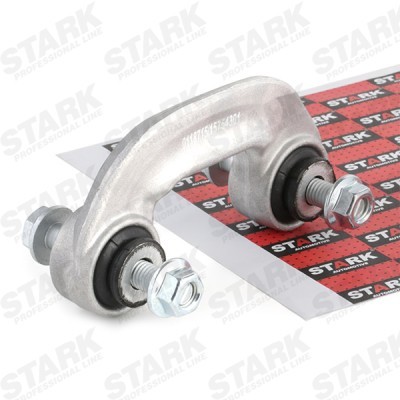 Stabilisator Stange Stark SKST-0230734 SKST-0230734 - foto 2