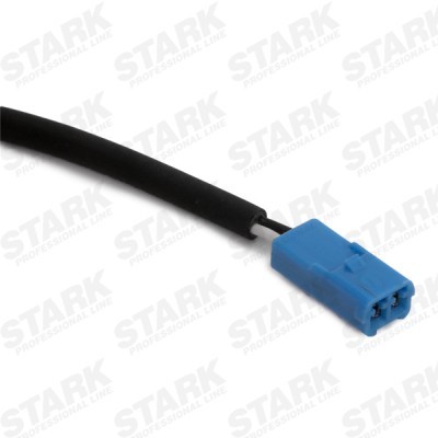 ABS Sensor Stark SKWSS-0350633 SKWSS-0350633 - foto 5