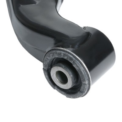 Querlenker RIDEX 273C1084 273C1084 - foto 5