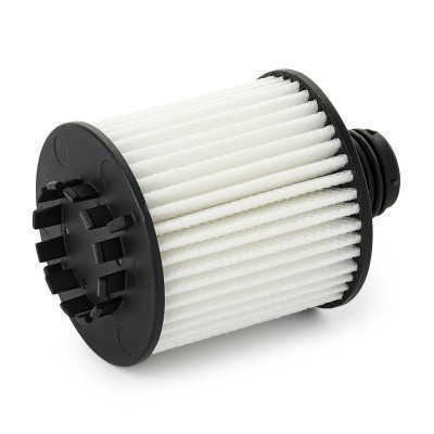 Ölfilter RIDEX 7O0312 7O0312 - foto 3