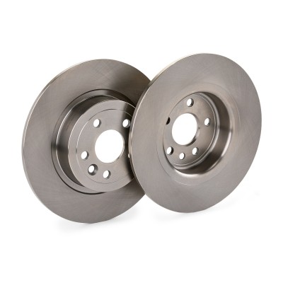 Bremsscheibe RIDEX 82B1777 82B1777 - foto 6