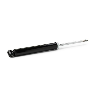 Stoßdämpfer RIDEX 854S17909 854S17909 - foto 3