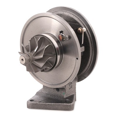 Turbolader-Kartusche (Einsatz) RIDEX 4973C0097 4973C0097 - foto 4