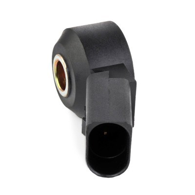 Klopfsensor RIDEX 3921K0003 3921K0003 - foto 3