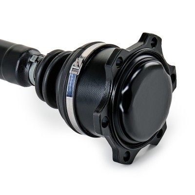 Antriebswelle RIDEX 13D0137R 13D0137R - foto 6