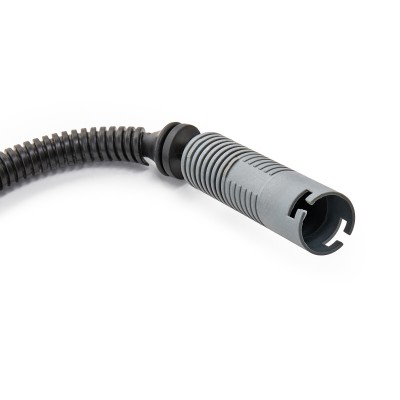 ABS Sensor RIDEX 412W0255P 412W0255P - foto 4