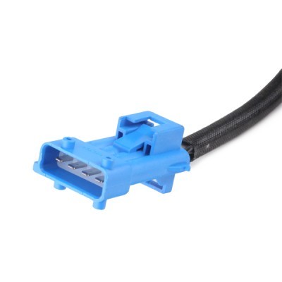 Lambdasonde RIDEX 3922L0125 3922L0125 - foto 5