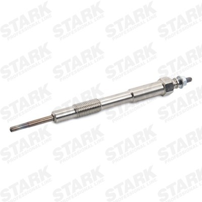 Glühkerze Stark SKGP-1890167 SKGP-1890167 - foto 4