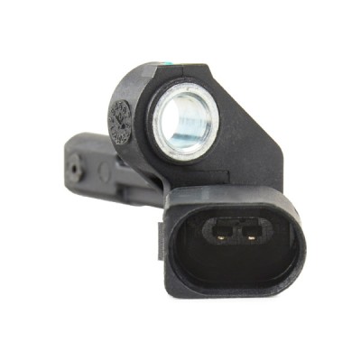 ABS Sensor RIDEX 412W0009P 412W0009P - foto 6