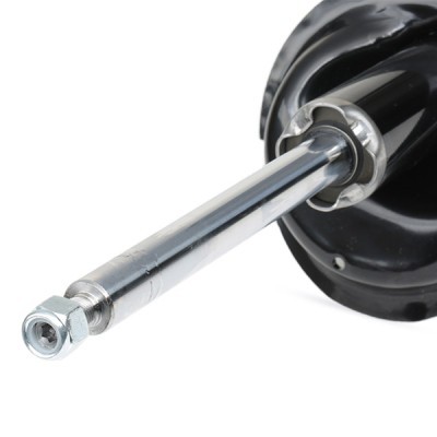 Stoßdämpfer RIDEX 854S0383 854S0383 - foto 7