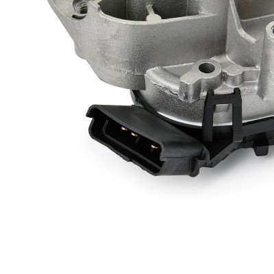 Wischermotor RIDEX 295W0132 295W0132 - foto 5