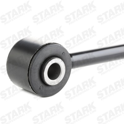 Stabilisator Stange Stark SKST-0230430 SKST-0230430 - foto 4