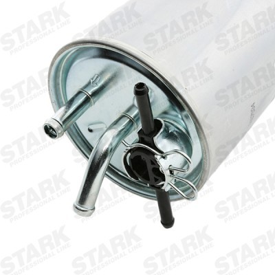 Kraftstofffilter Stark SKFF-0870236 SKFF-0870236 - foto 5