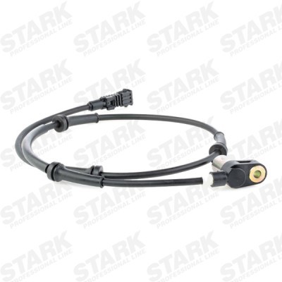 ABS Sensor Stark SKWSS-0350227 SKWSS-0350227 - foto 4