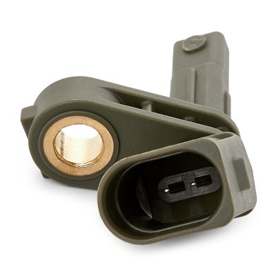 ABS Sensor RIDEX 412W0153 412W0153 - foto 6
