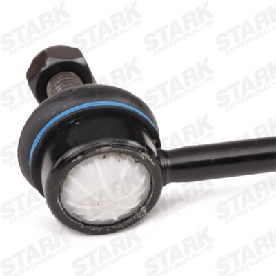 Stabilisator Stange Stark SKST-0230135 SKST-0230135 - foto 7