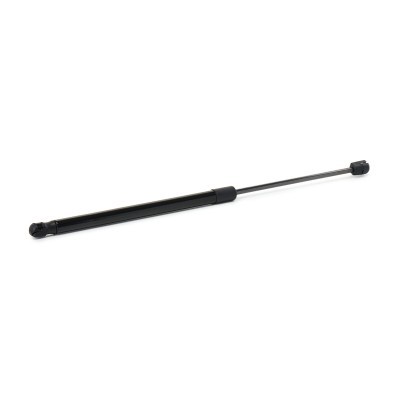 Gasfeder, Koffer-/Laderaum RIDEX 219G1401 219G1401 - foto 3