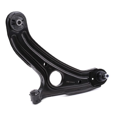 Querlenker RIDEX 273C0210 273C0210 - foto 4