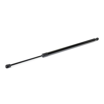 Gasfeder, Koffer-/Laderaum RIDEX 219G1162 219G1162 - foto 3