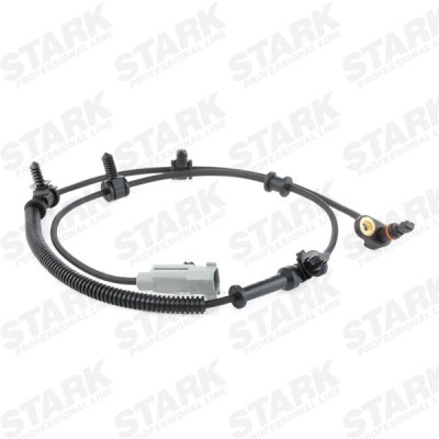 ABS Sensor Stark SKWSS-0350192 SKWSS-0350192 - foto 4