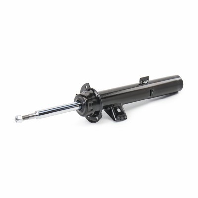 Stoßdämpfer RIDEX 854S18920 854S18920 - foto 2