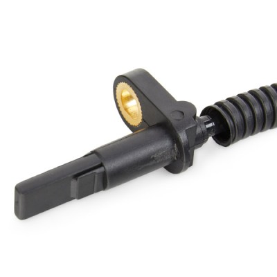 ABS Sensor RIDEX 412W0885P 412W0885P - foto 5