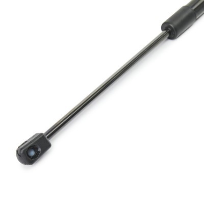 Gasfeder, Koffer-/Laderaum RIDEX 219G1071 219G1071 - foto 4