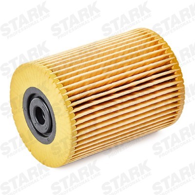 Kraftstofffilter Stark SKFF-0870302 SKFF-0870302 - foto 4