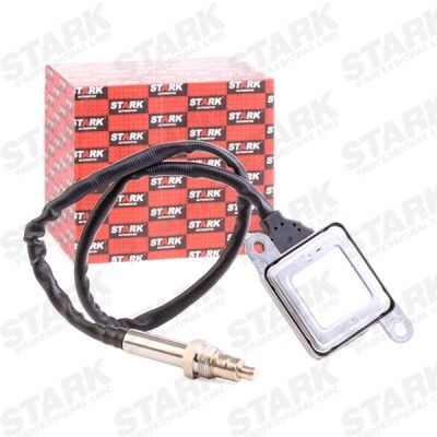 NOx-Sensor Stark SKNS-2260011 SKNS-2260011 - foto 2
