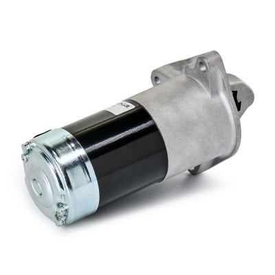 Anlasser RIDEX 2S0281P 2S0281P - foto 4