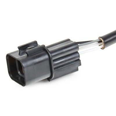 Lambdasonde RIDEX 3922L0913 3922L0913 - foto 5