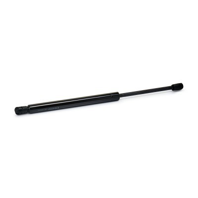 Gasfeder, Koffer-/Laderaum RIDEX 219G0560 219G0560 - foto 4