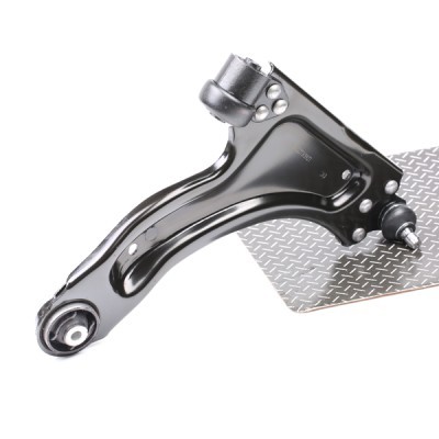 Querlenker RIDEX 273C0462 273C0462 - foto 2