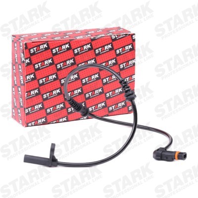 ABS Sensor Stark SKWSS-0350978 SKWSS-0350978 - foto 2