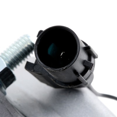 Kompressor, Klimaanlage 447K0302 - foto 5