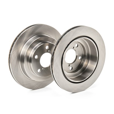 Bremsscheibe RIDEX 82B0634 82B0634 - foto 7